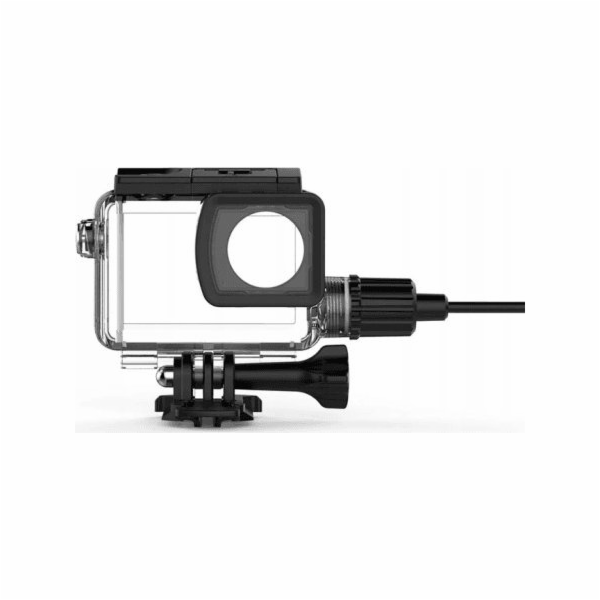 SJCAM SJCAM - SKŘÍŇ MOTORU SJ8
