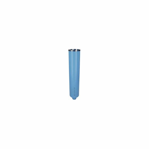 Bosch diamantová korunka FI= 52 x 450 mm závit 1-1/4" (26...