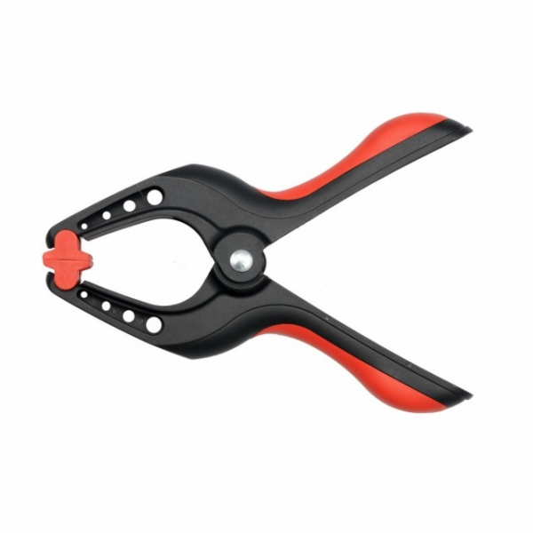 Yato Spring Clamp 100mm (YT-64270)
