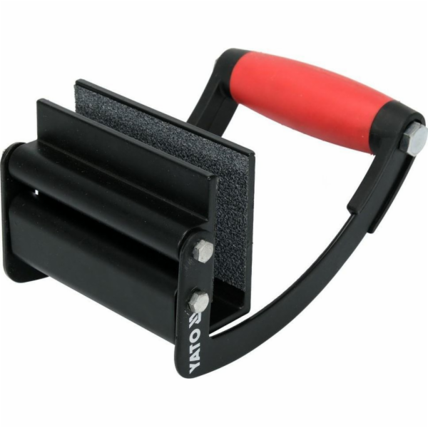 RUKOJEŤ Yato YATO PRO PŘENÁŠENÍ PRKEN A PRKEN