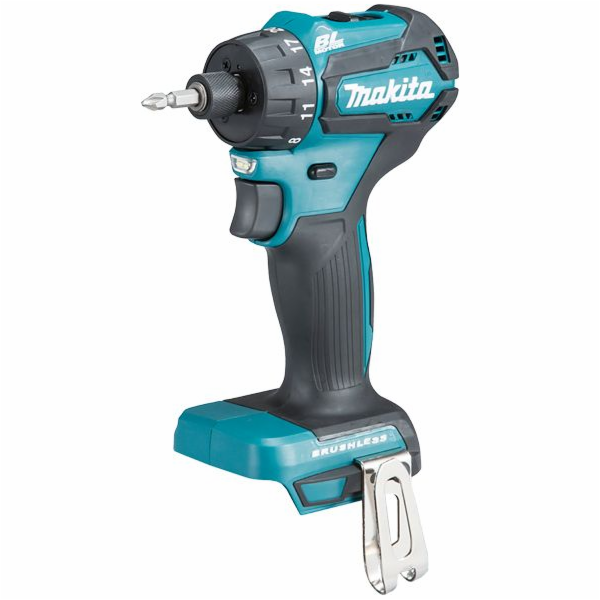 Vrtací šroubovák Makita DDF083Z 18V