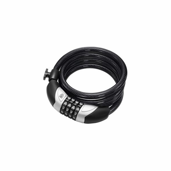 Magnum Bicycle Lock 3110 (MGN-3110)