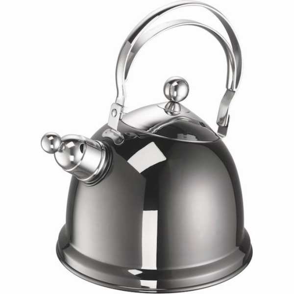 Konvice Schulte-Ufer Luna s píšťalkou Schulte-Ufer 68043-...