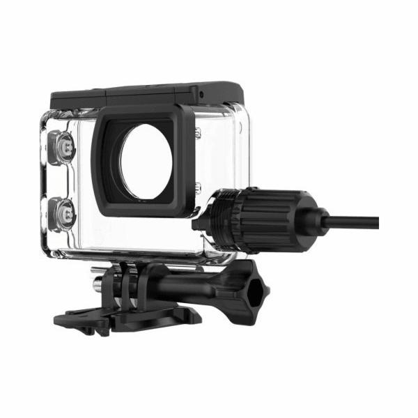 SJCAM SJCAM - SKŘÍŇ MOTORU SJ6