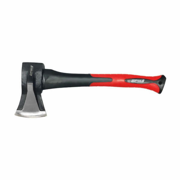 Plastová štípací sekera AWTools 2,2 kg (AW40206)