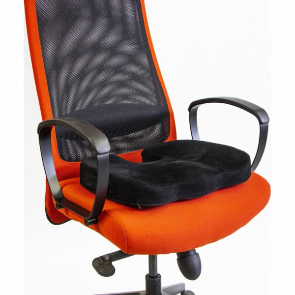 Powerton Ortopedický polštář, plastový hrot odolný proti ...