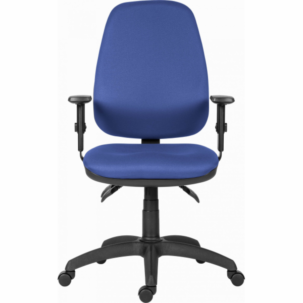Kancelářská židle Powerton Powerton Ergonomická kancelářs...