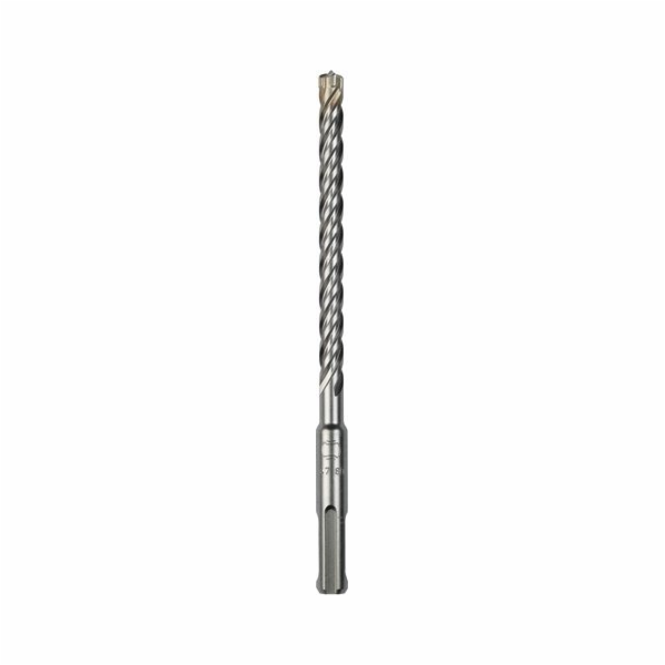 Makita vrtačka MAKITA SDS NEMESIS "2" VRTAČKA 10*215mm