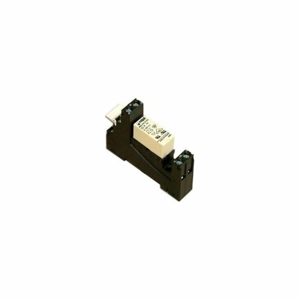 Ropam RELÉOVÝ MODUL ROPAM RM85 12V 1P