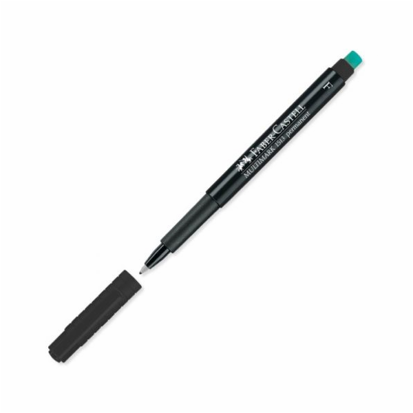 Faber-Castell Foliopis Multimark (152599 FC)