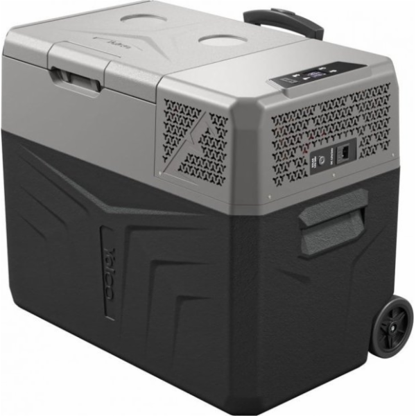 Yolco BCX40 39l Cestovní lednice