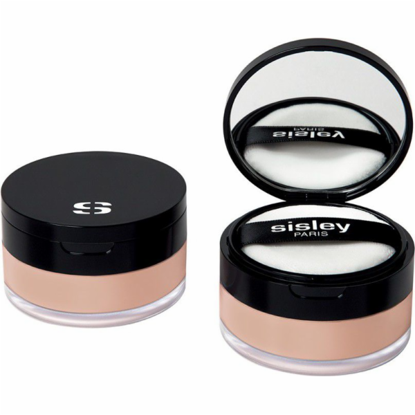 Sisley PHYTO POUDRE LIBRE 02 MATE 12g