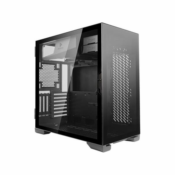 Kryt Antec PerformanceOne P120 (0-761345-81200-9)