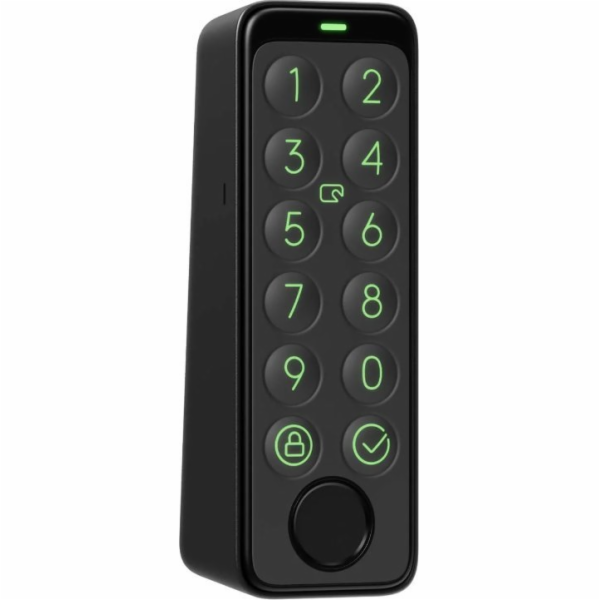 Inteligentní bezdrátová dveřní klávesnice SwitchBot