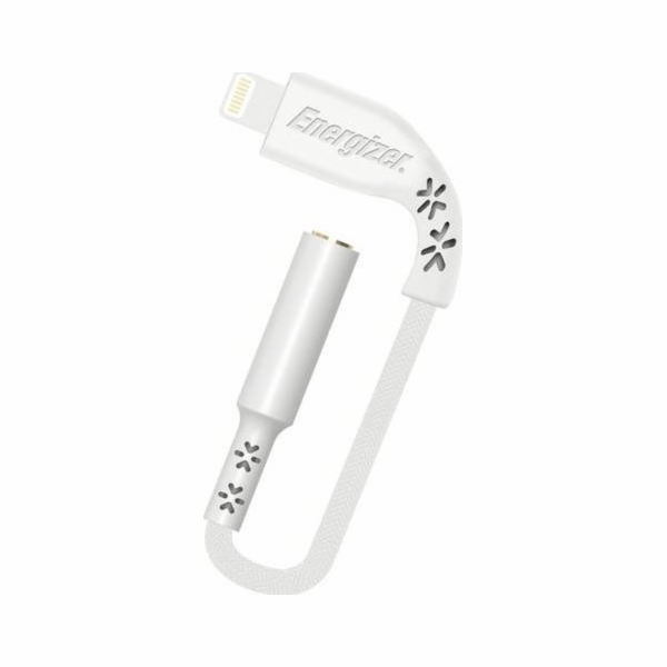 Energizer USB Adapter Energizer HardCase – Audio adaptér ...