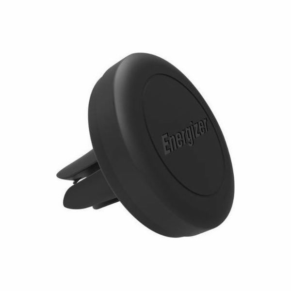 Energizer Energizer Ultimate – magnetický držák telefonu ...