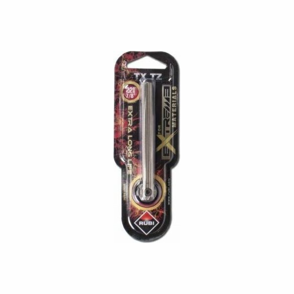 Rubi RUBI NŮŽ S KOLEČKEM 22mm EXTRÉM, PRO NÁŘADÍ RUBI01900