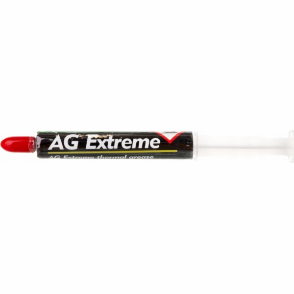 AG termální pasta TermoPasty AG Extreme 3g (ART.AGT-108)