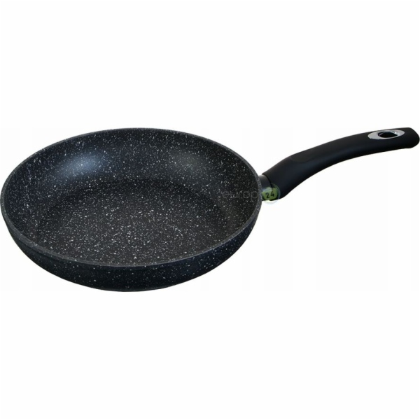 Pánev Edenberg 24 cm