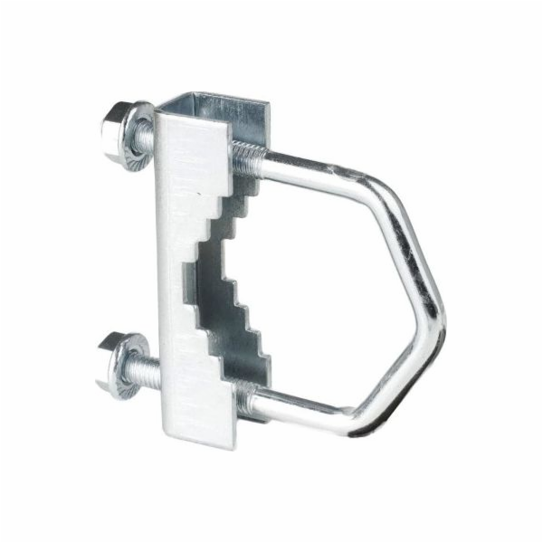 ExtraLink  M8 U-BOLT STANDARD
