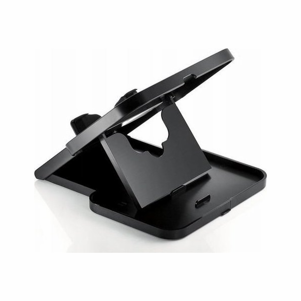 Držák stojanu JYS pro konzoli Nintendo Switch / Oled / Li...