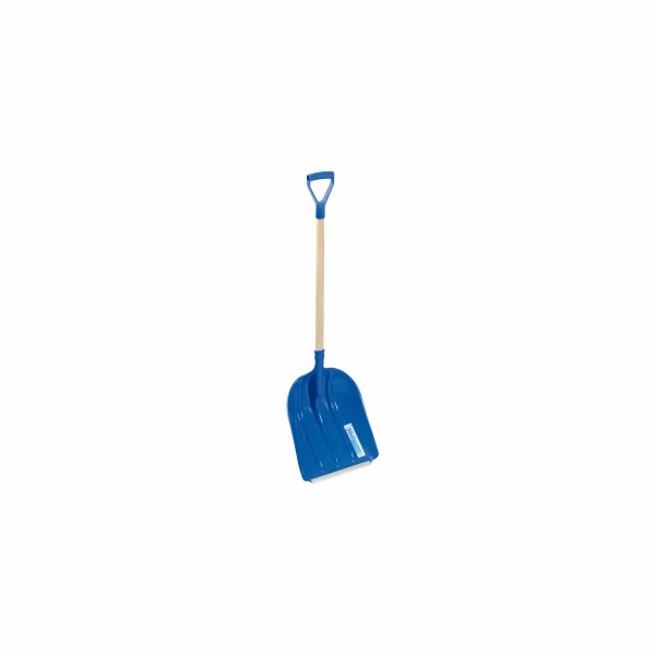 Sněhová lopata Prosperplast Pro-ILN2 47 cm
