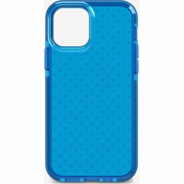 Tech 21 TECH21 CASE T21-8376 EVO CHECK IPHONE 12 / 12 PRO...