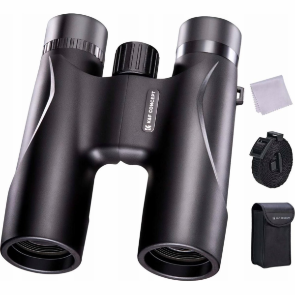 Kf dalekohled Profesionální dalekohled K&f 12x 32mm 12x32...