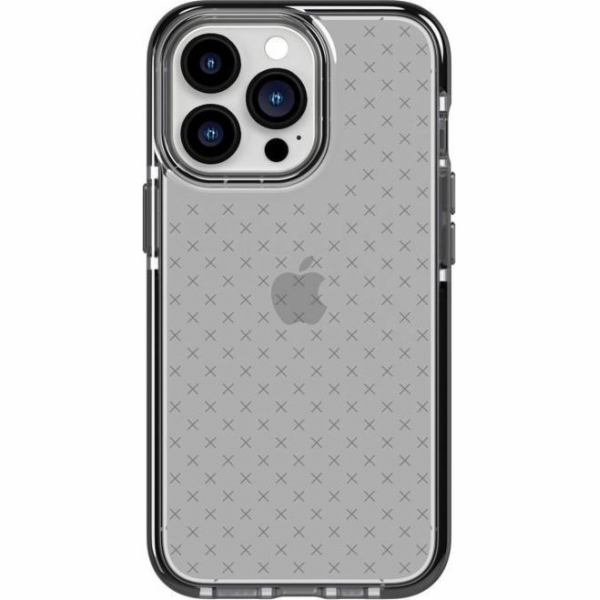 Tech 21 TECH21 CASE T219978 EVO CHECK IPHONE 13 PRO MAX S...