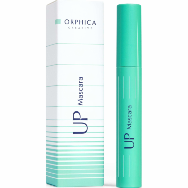 Orphica UP - řasenka - 7,5 ml
