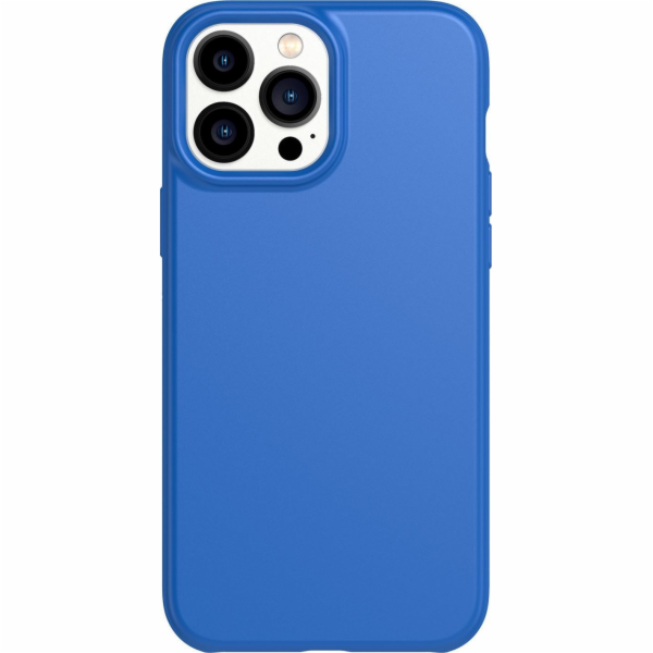 Tech 21 TECH21 CASE T21-8972 EVO LITE IPHONE 13 PRO MAX C...