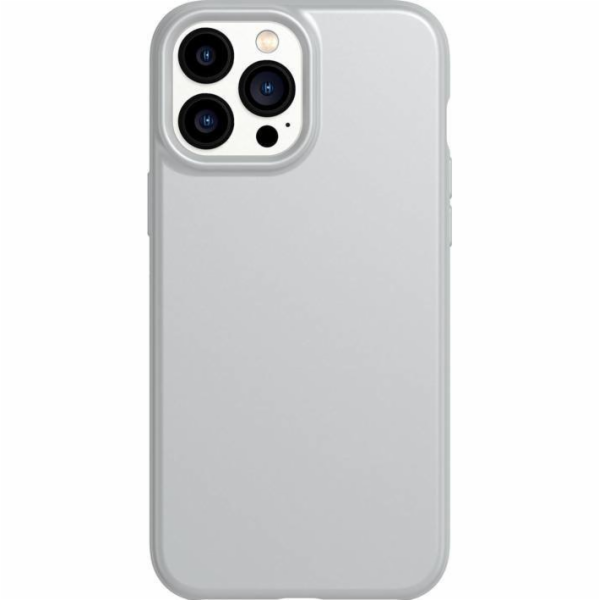 Tech 21 TECH21 CASE T21-8974 EVO LITE IPHONE 13 PRO MAX C...