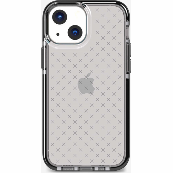 Tech 21 TECH21 CASE T21-8880 EVO CHECK IPHONE 13 MINI SMO...