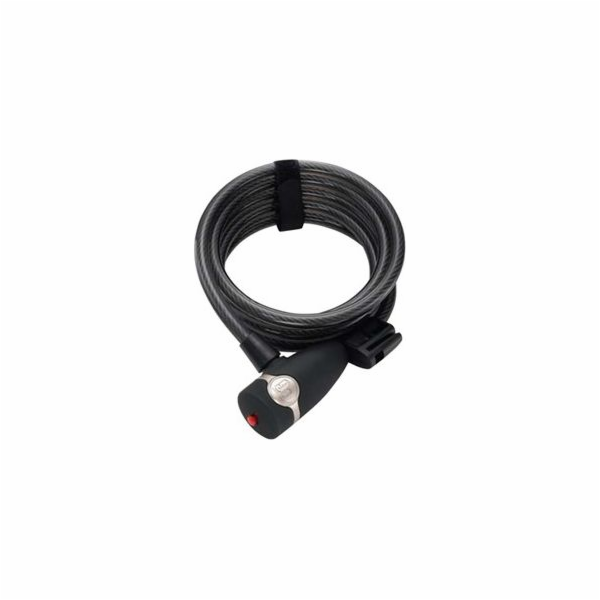 OnGuard Bicycle Lock 5802 (ONG-5802)