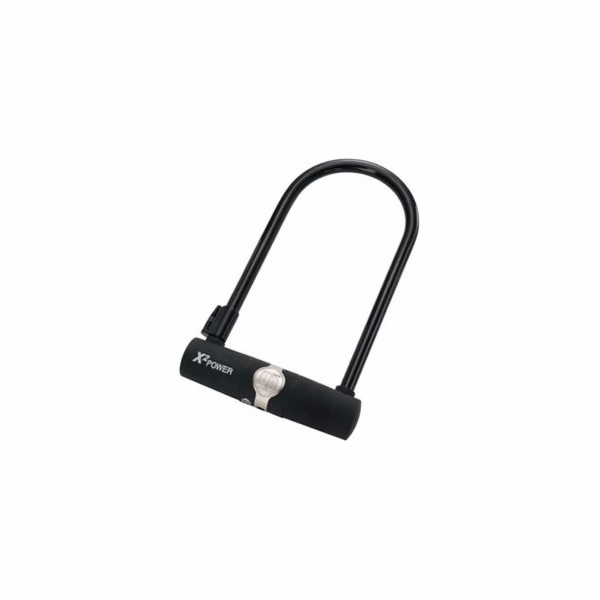 Zámek na kolo OnGuard 5800 U-LOCK (ONG-5800)