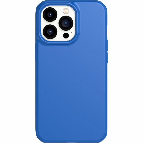 Tech 21 TECH21 CASE T21-9198 EVO LITE IPHONE 13 PRO CLASS...