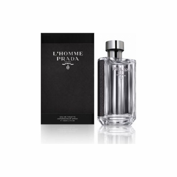 Prada L Homme EDT 50 ml