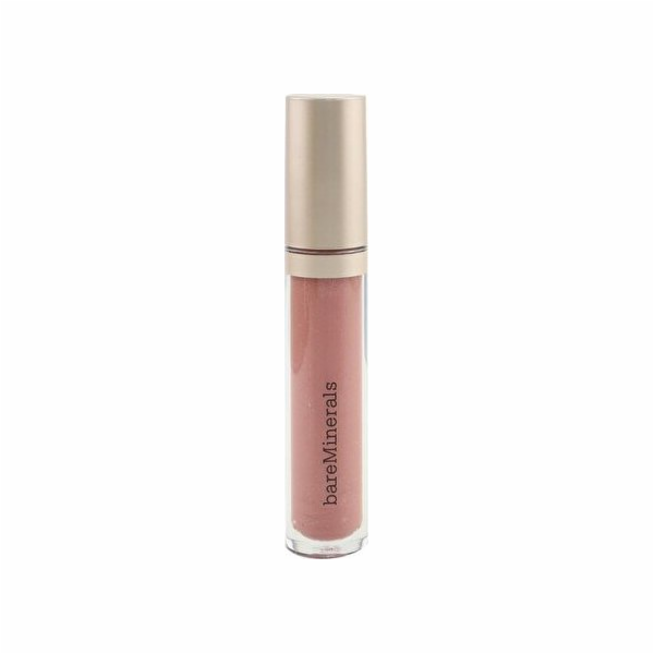 bareMinerals BAREMINERALS MINERALIST LESK NA RTY BALZÁM I...