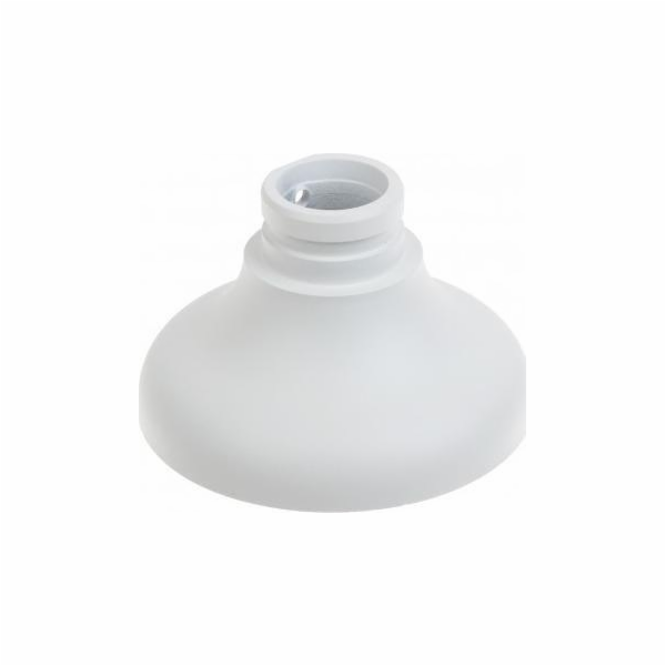 Dahua Technology PFA106 DRŽÁK FOTOAPARÁTU DAHUA