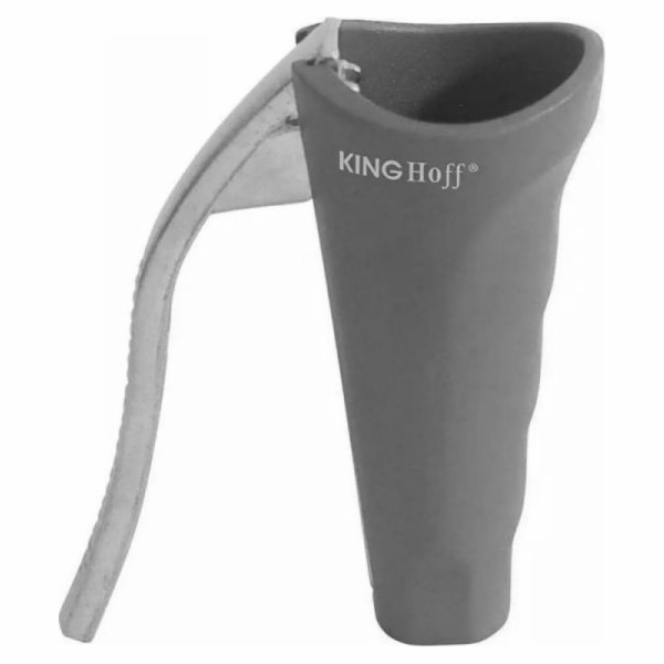 KingHoff KINGHOFF LOUSKÁČEK KH-1738 KUŽELOVÝ