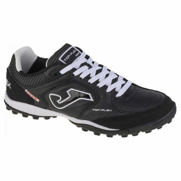 Boty Joma Joma Top Flex 2121 TF M TOPS2121TF, Velikost: 46