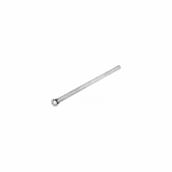Kospel Magnesiová anoda AMW 21x660 se zástrčkou 3/4" pro ...