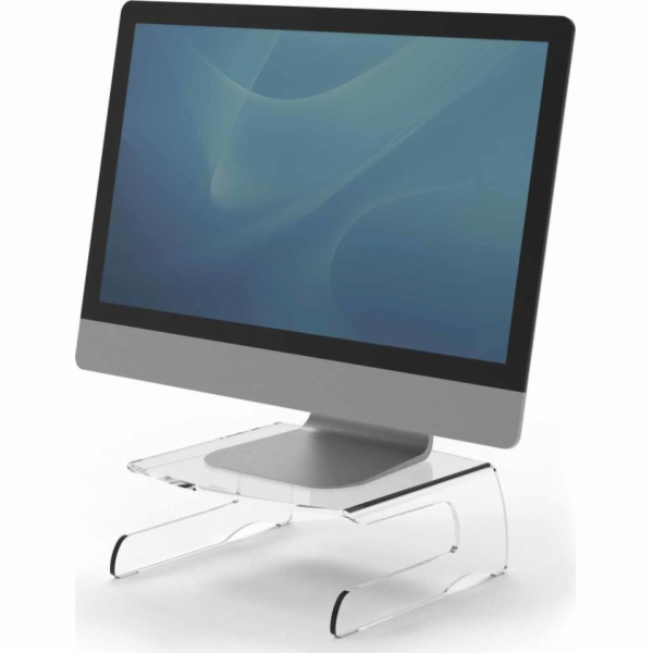 Stojan na monitor Fellowes Clarity Fellowes 9731001