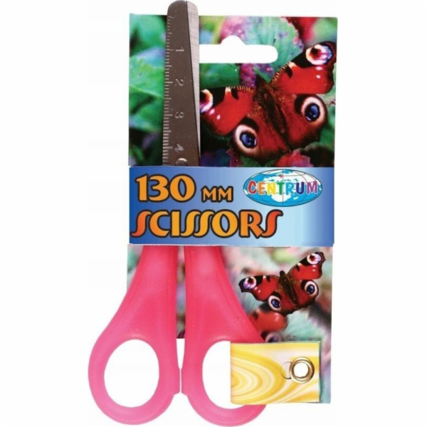 Centrum NŮŽKY CENTRUM 13CM PRO DĚTI 80182