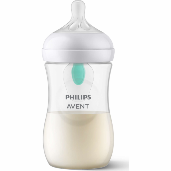 AIRFREE LÁHEV Philips AVENT NATURAL RESPONSE