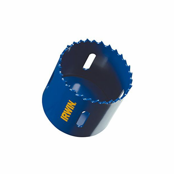 Irwin Bi-metalová děrovačka 127mm (10504211)