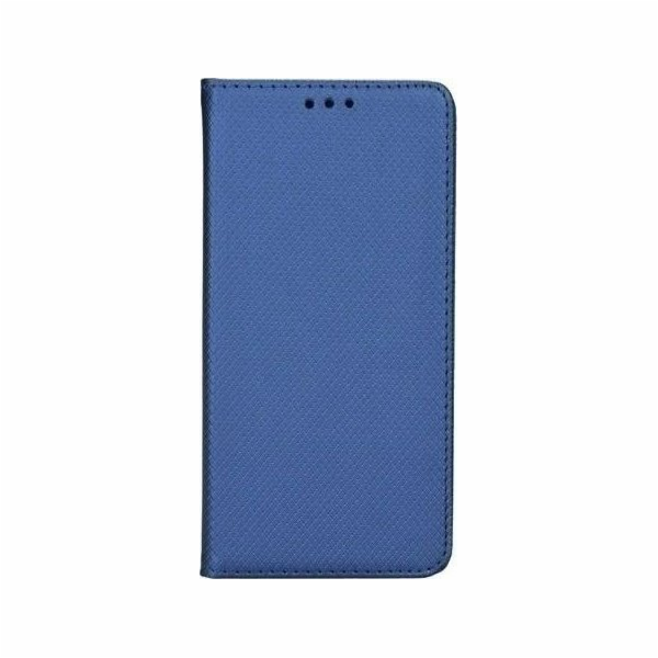 Pouzdro NO NAME Smart Magnet book Google Pixel 8 Pro, tma...