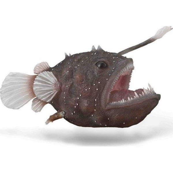 Figurka Collecta COLLECTA MONKFISH