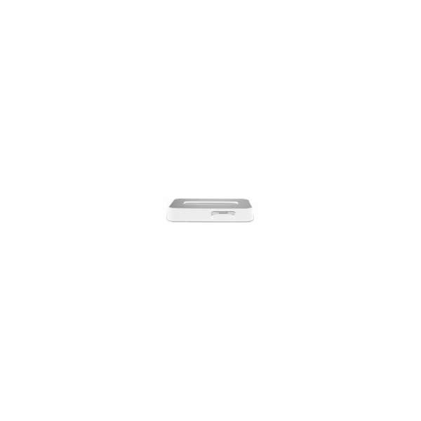 Choiix Cooler Master Choiix Mini Air White 2 USB chladicí...