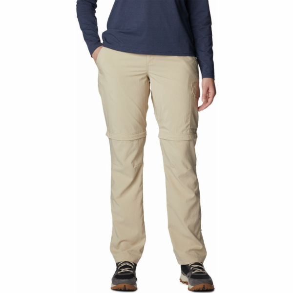 Columbia Columbia Silver Ridge Utility Convertible Pant 3...